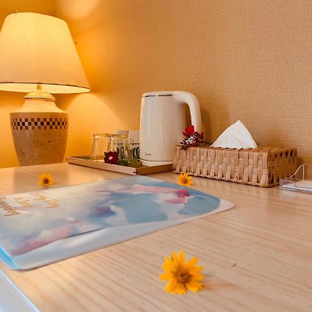 Hotel Gala Naha'S Only Sandy Beach Front All Rooms Oceanview Exteriér fotografie