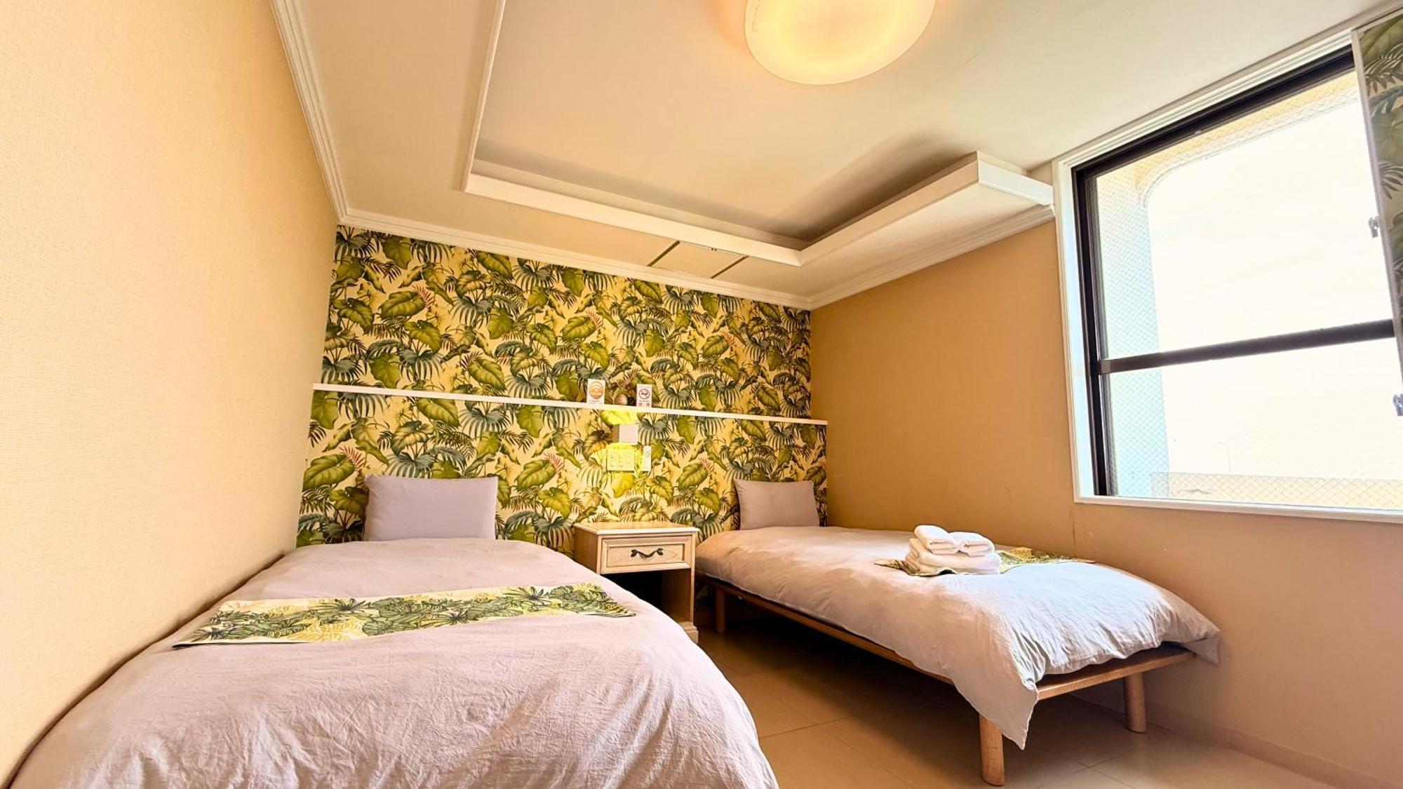 Hotel Gala Naha'S Only Sandy Beach Front All Rooms Oceanview Exteriér fotografie